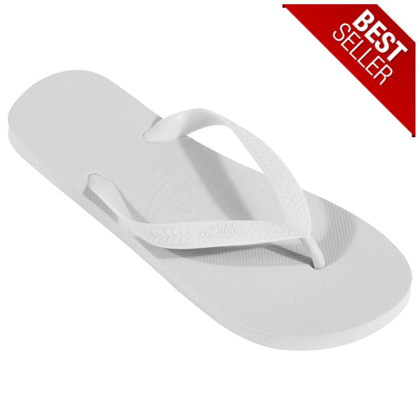 best seller flip flop