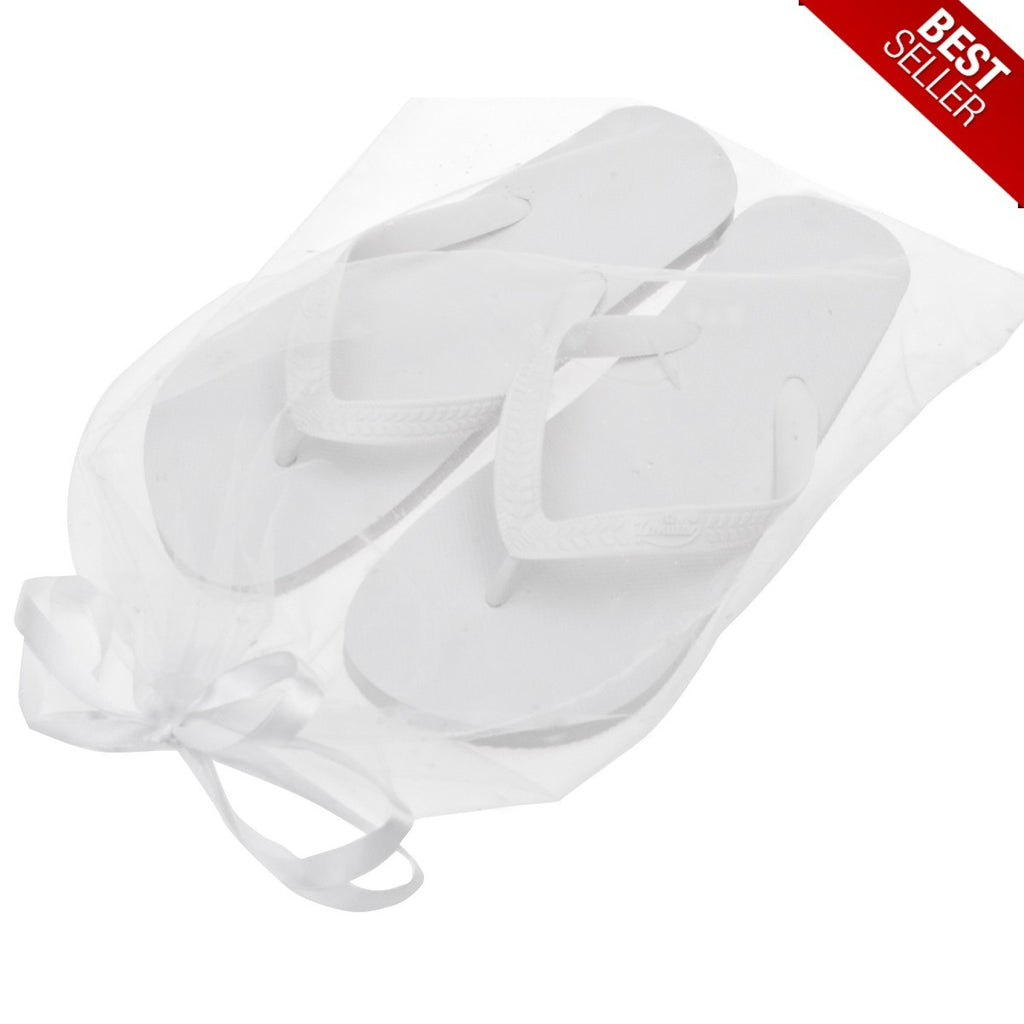 Bulk order flip flops discount