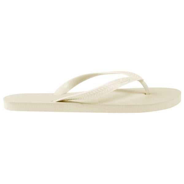 guest flip flops