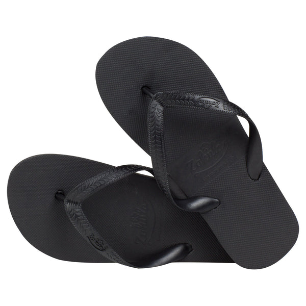 Nightclub Flip Flops