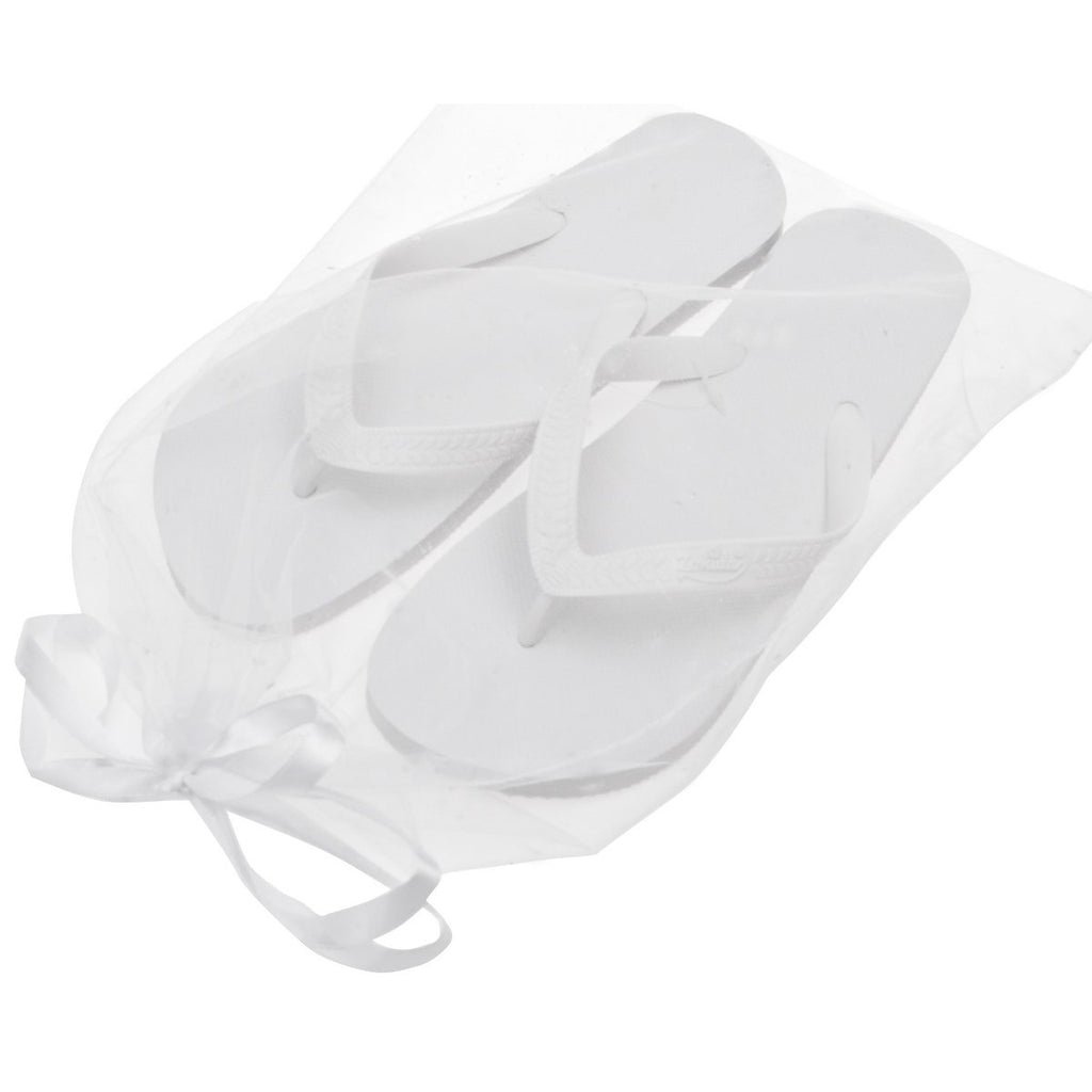 Flip sales flop handbags