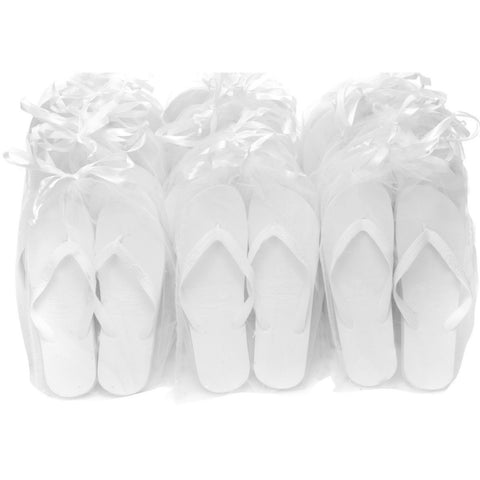 Bulk womens flip flops new arrivals