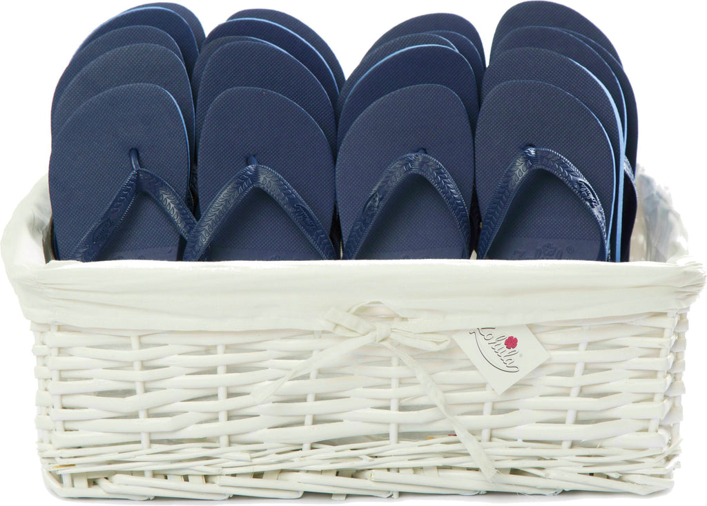 Zohula flip flops wedding on sale
